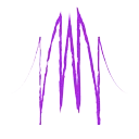 Руна Огня
