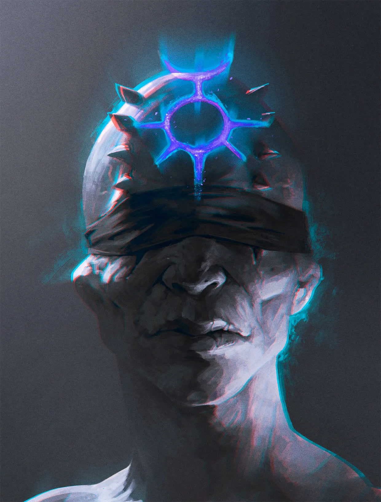 Оккультизм