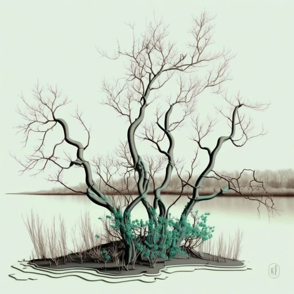 Удавник